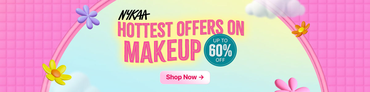 Makeup_Sale_Main_Banner