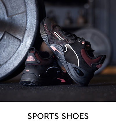 sports-shoes
