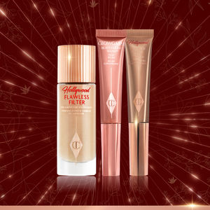 Charlotte Tilbury