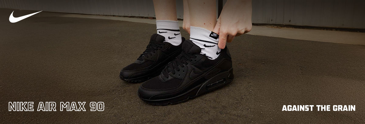 nike-air-max-90