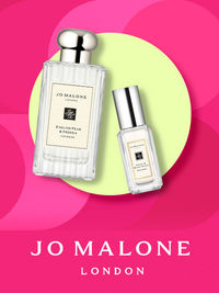Jo Malone London