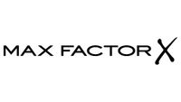 Max Factor