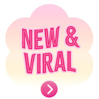 New & Viral