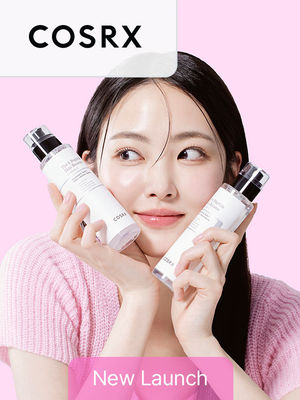 COSRX