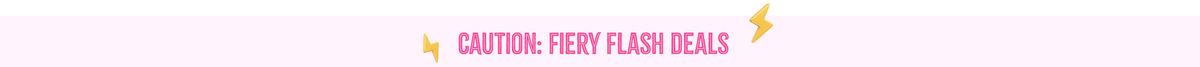 flash-sale