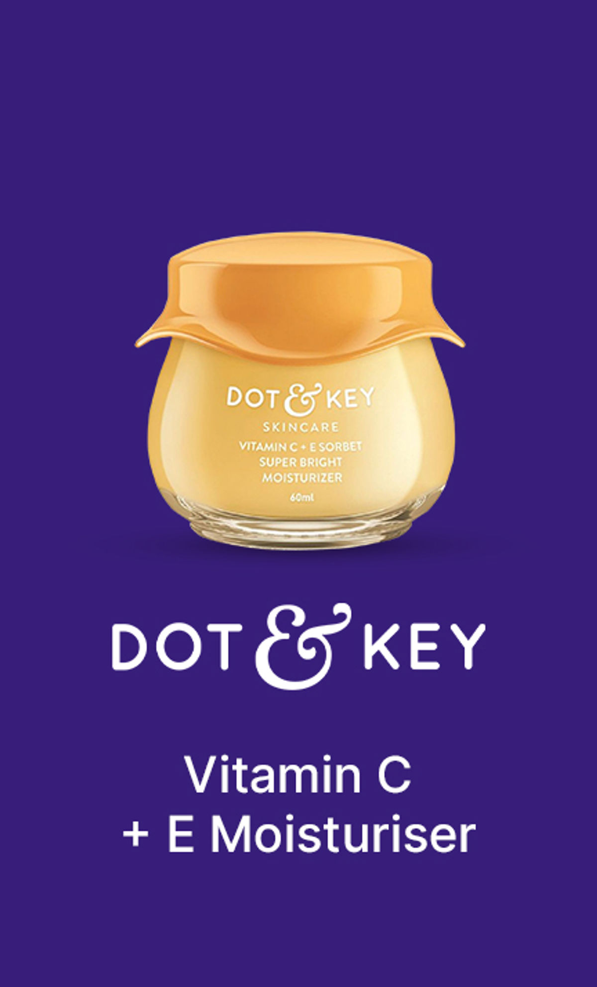 dot-key-vitamin-c-e-super-bright-moisturizer