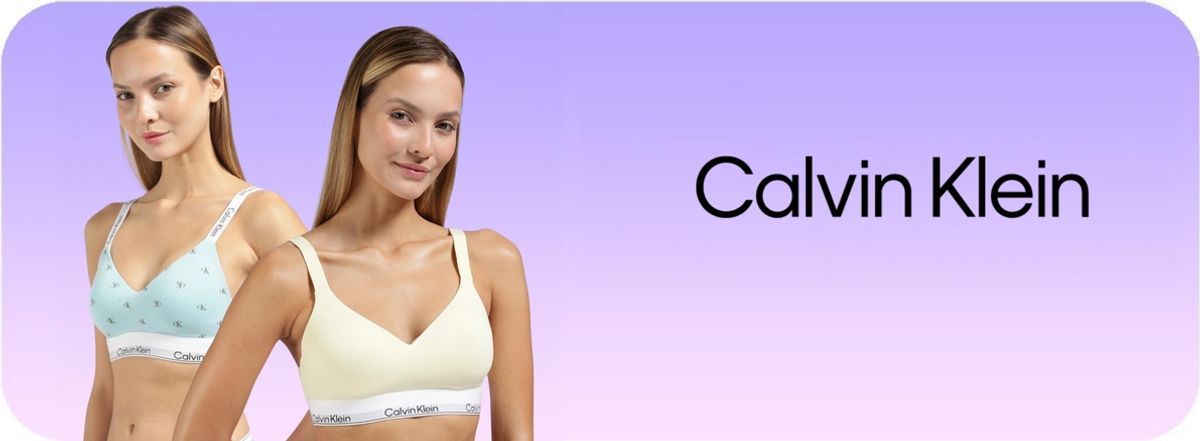 calvin-klein