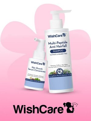 Wishcare