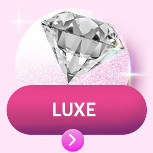 Luxe