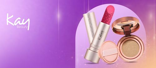 Kay Beauty