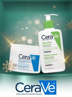 Cerave