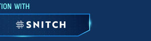 Snitch