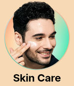 Skin Care