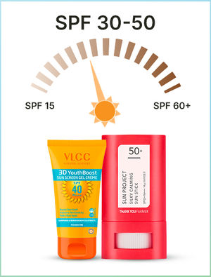 spf-50