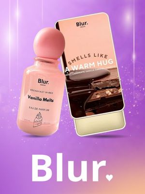 Blur