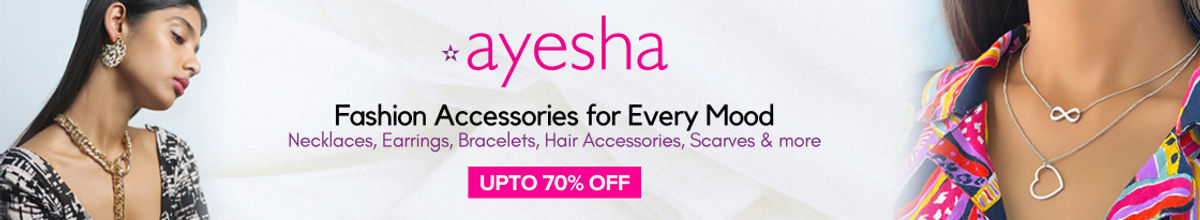 ayesha-on-trend-gold-tinted-jewellery