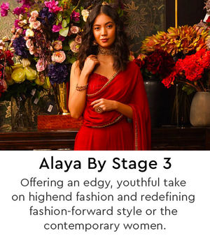 alaya-by-stage-3