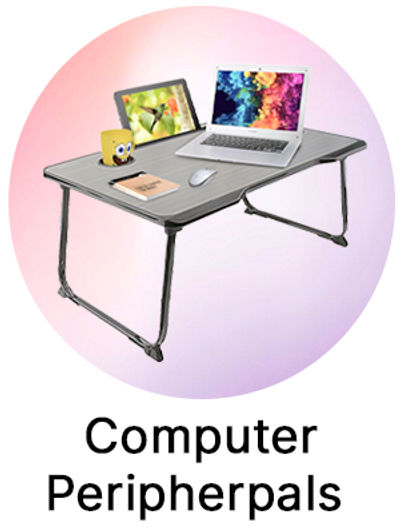 computer-peripherpals