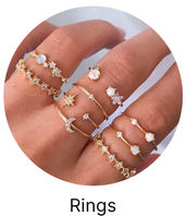 rings