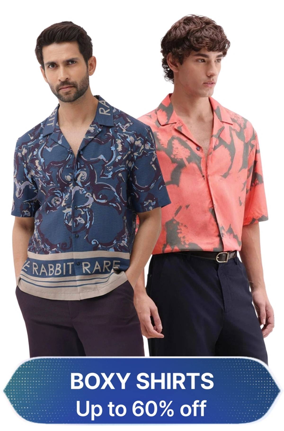 boxy-shirts
