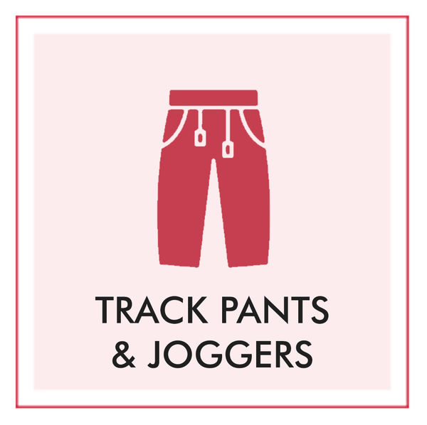 track-pants-joggers