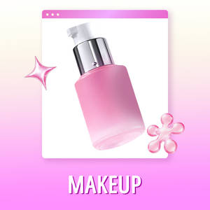 nbib-makeup