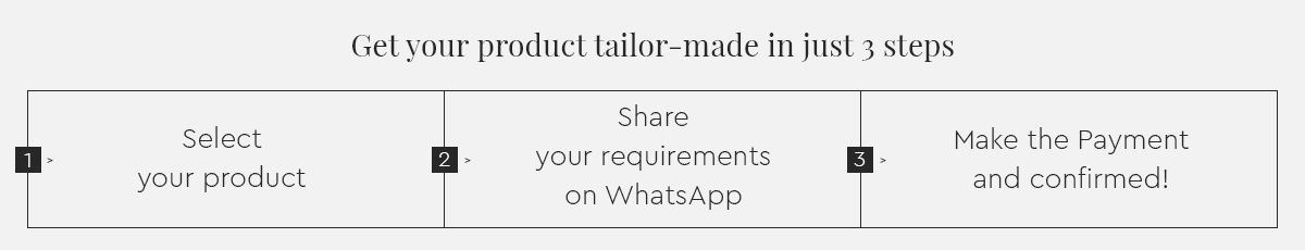 customization-available-strip