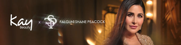 Kay Beauty