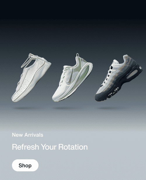 trending-new-arrivals-dweb