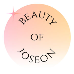 Beauty of Joseon