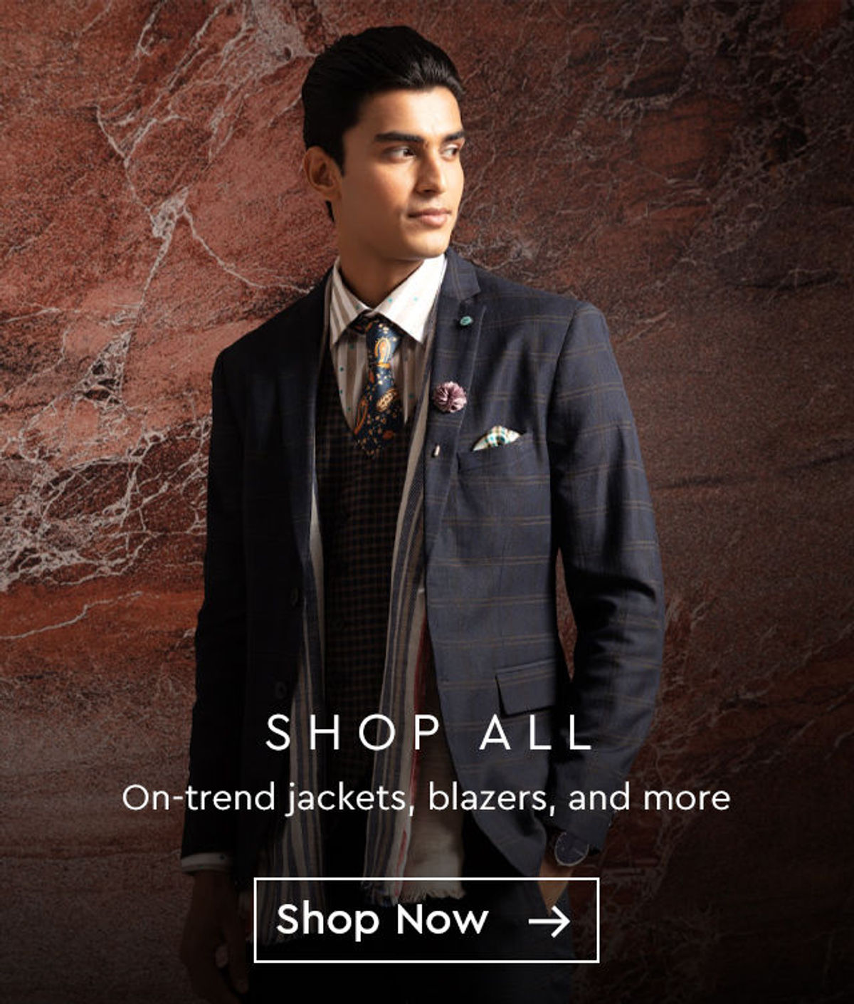 Nykaa Fashion Online Shopping of Clothes & Accessories from Top Designers