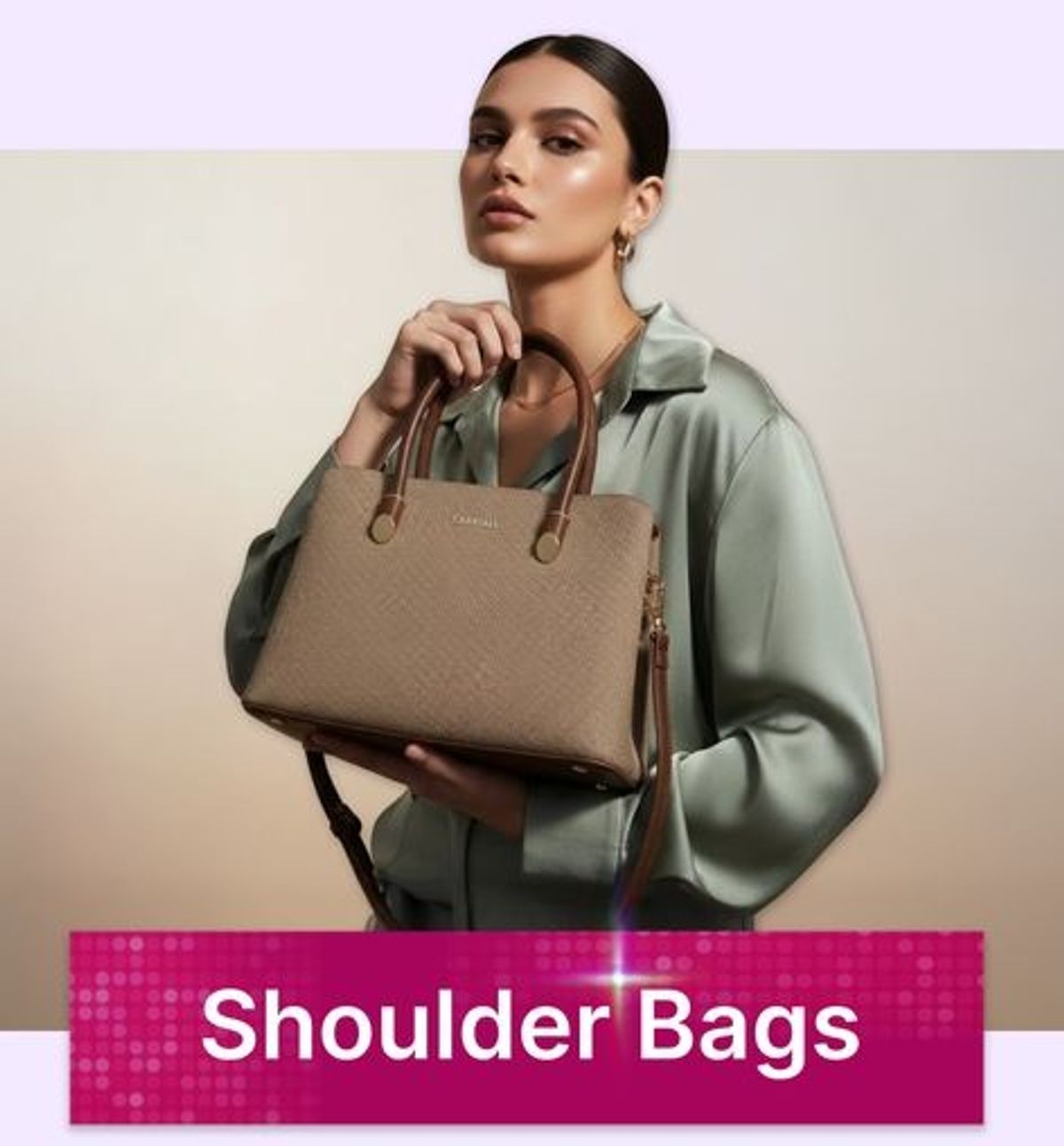 shoulder-bags