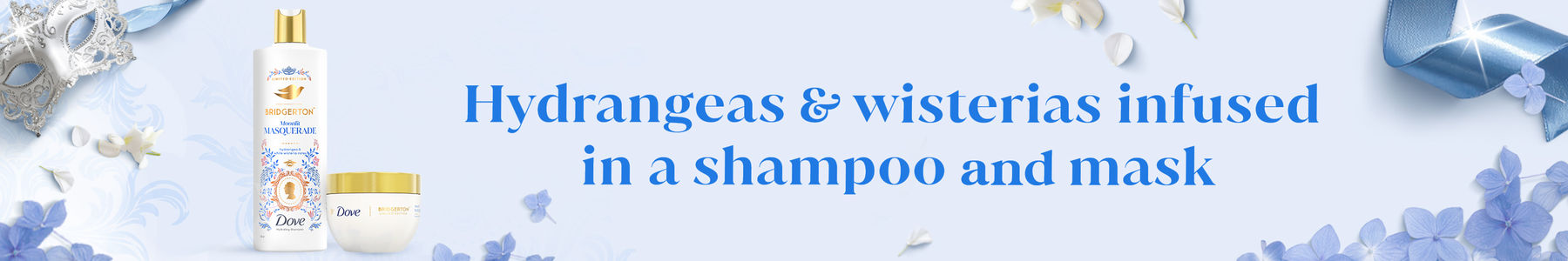 Promotional Banner 3