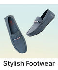 stylish-footwear