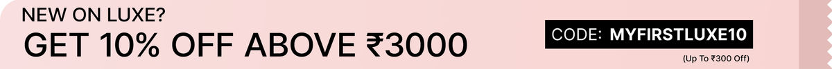 MFL Coupon
