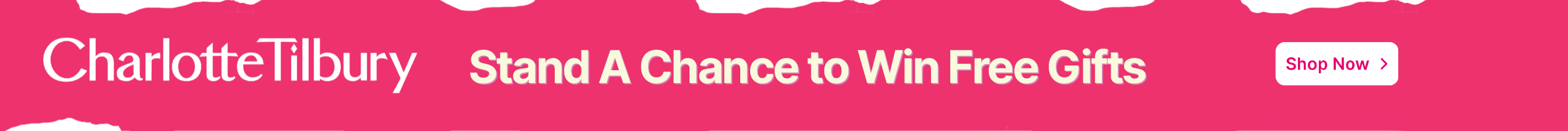 Birthday_Giveaway_Coupon_Strip