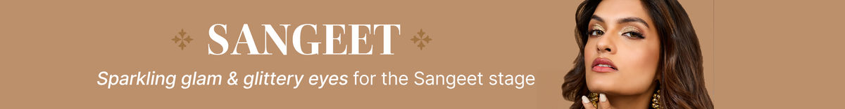 mother-of-the-bride-main_banner