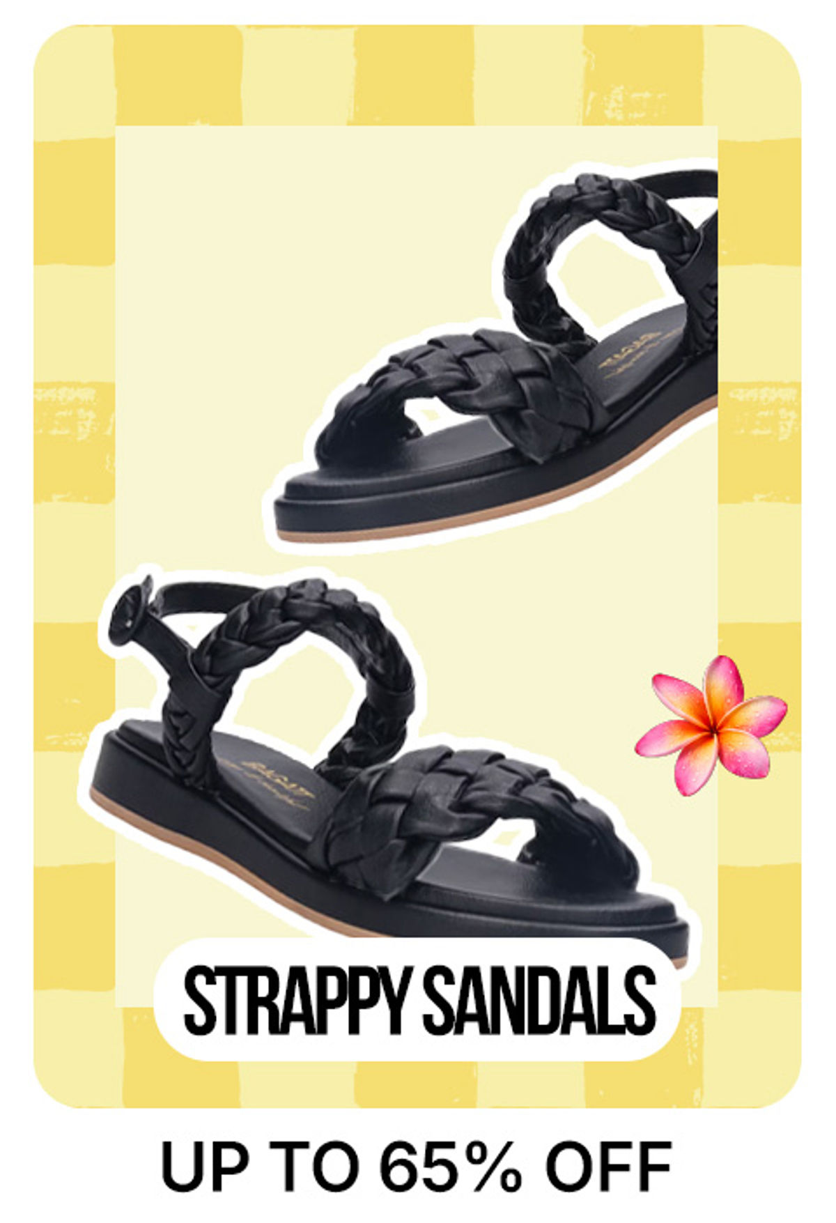 strappy-sandals