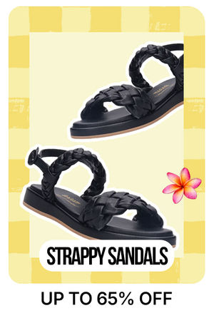 strappy-sandals