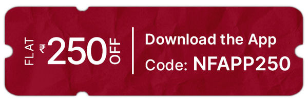 nfapp250