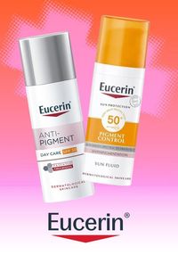 Eucerin