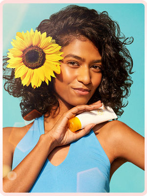 Most Loved Sunscreens