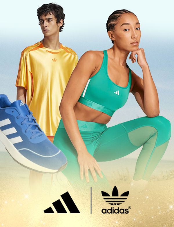 adidas-adidas-orignals