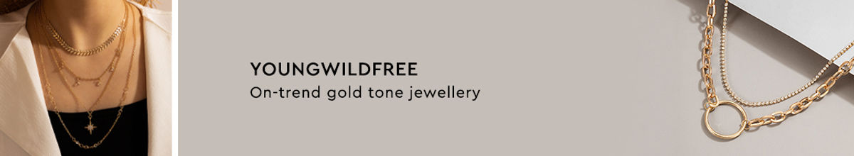 youngwildfree-on-trend-gold-tone-jewellery
