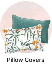 pillow-covers
