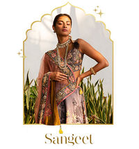 sangeet
