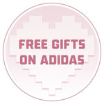 free-gifts-on-adidas