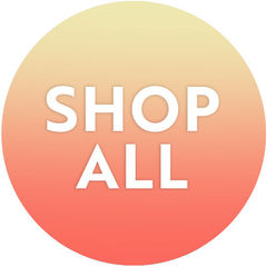 shop-all