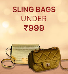 sling-bags-under-1999