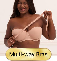 seg-default-multi-way-bras